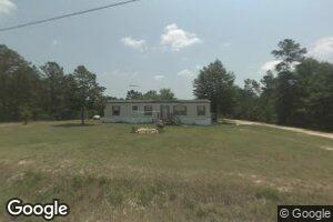 11 Lockhart Ln Unit A, Seale, AL 36875