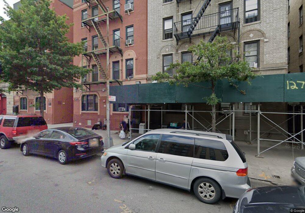 1271 Morris Ave, Bronx, NY 10456 - photo 1