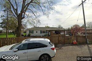 5292 Leiser Rd, Knights Landing, CA 95645