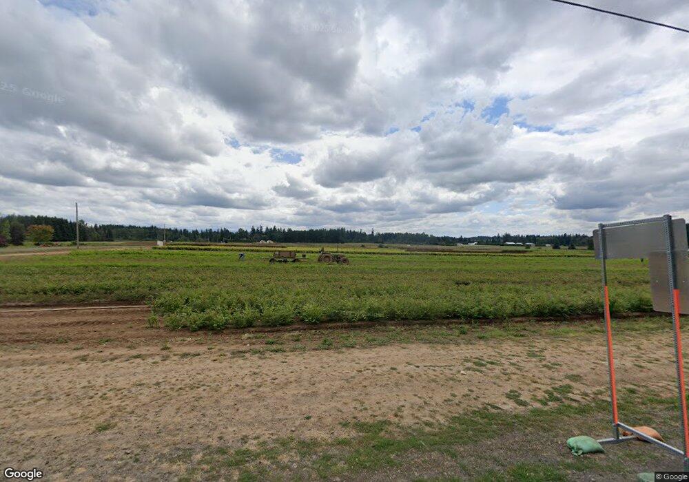 32180 SE Compton Rd, Boring, OR 97009 - photo 1