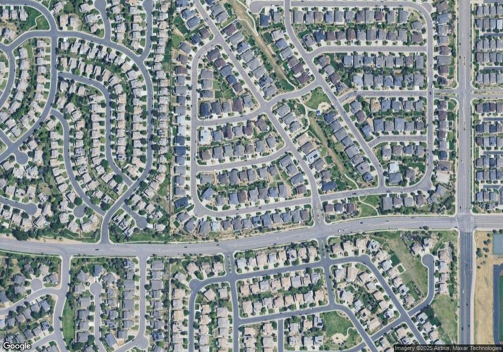 21230 E Layton Ln, Aurora, CO 80015 - photo 1