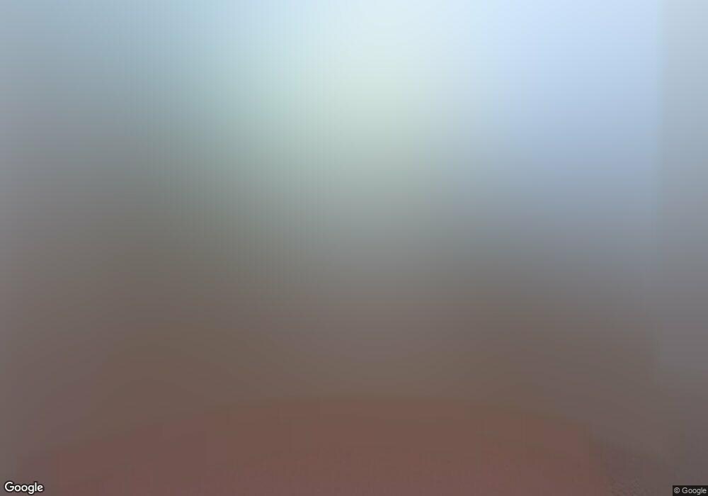 18 Hilldale Ave, Middleton, MA 01949 - photo 1