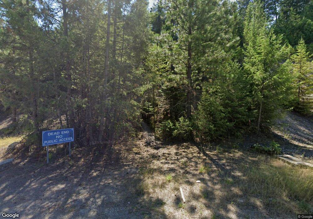 624 Yenne Point Rd, Bigfork, MT 59911 - photo 1