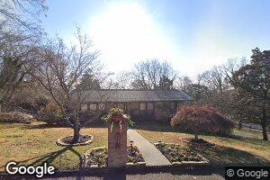 5404 Shenandoah Dr, Knoxville, TN 37909