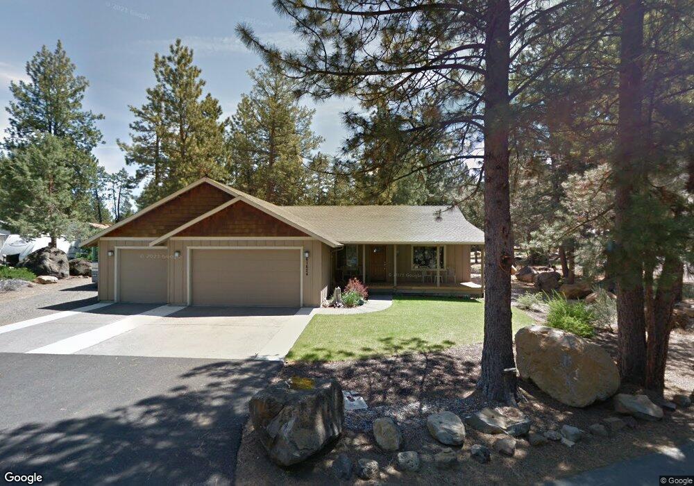61624 Cedarwood Rd, Bend, OR 97702 - photo 1