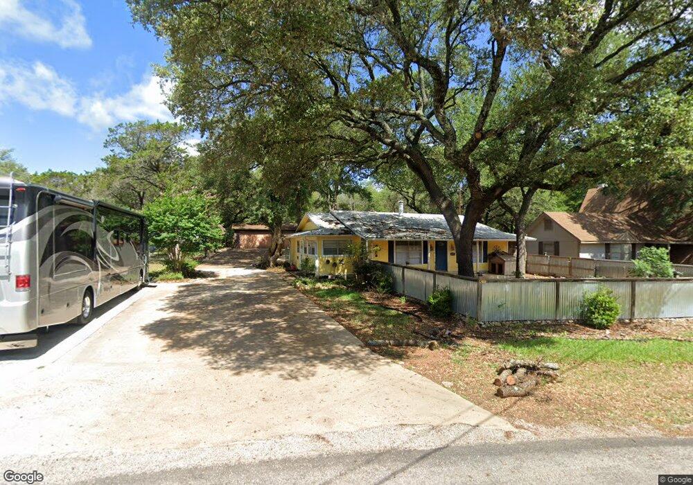 5191 Lakeaire Blvd, Temple, TX 76502 - photo 1