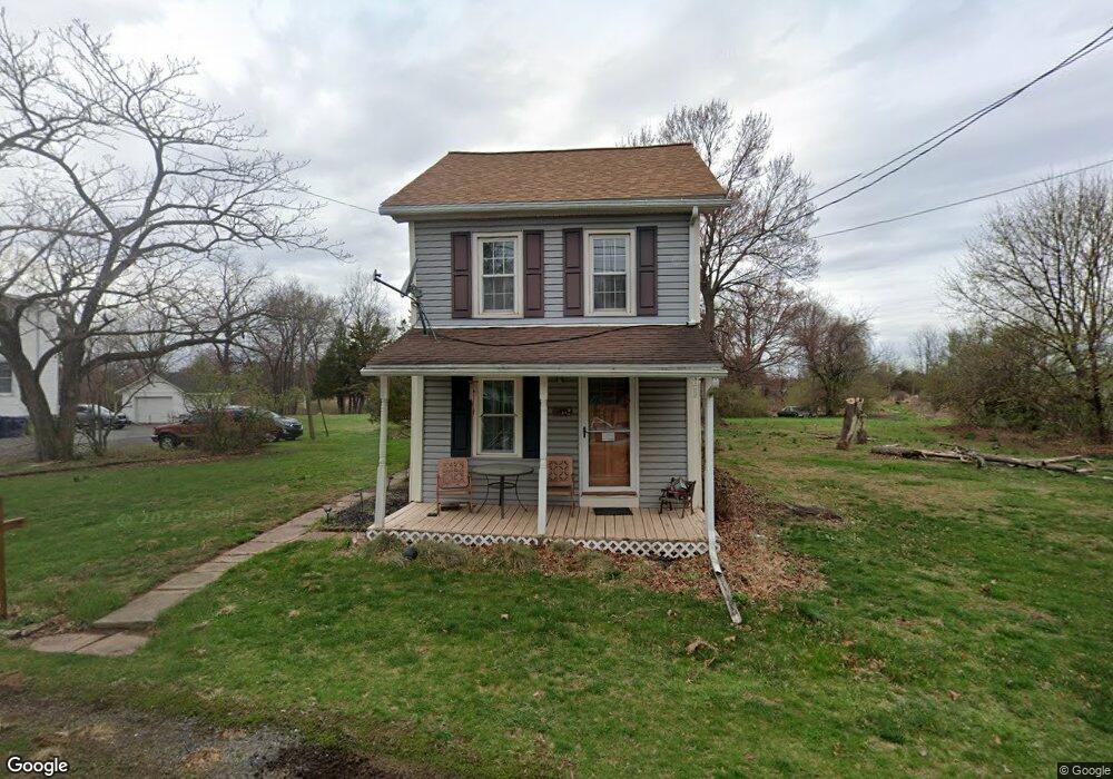 1871 Old Lancaster Pike, Reading, PA 19608 - photo 1