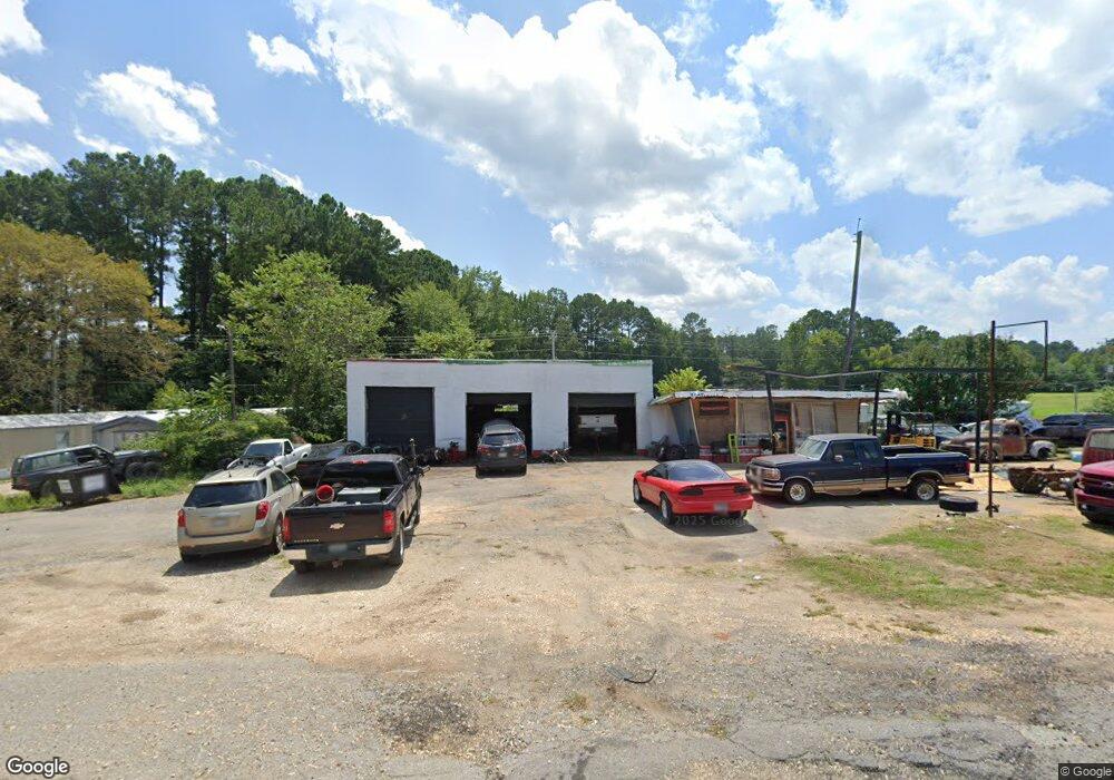 1303 W Center St, Sheridan, AR 72150 - photo 1