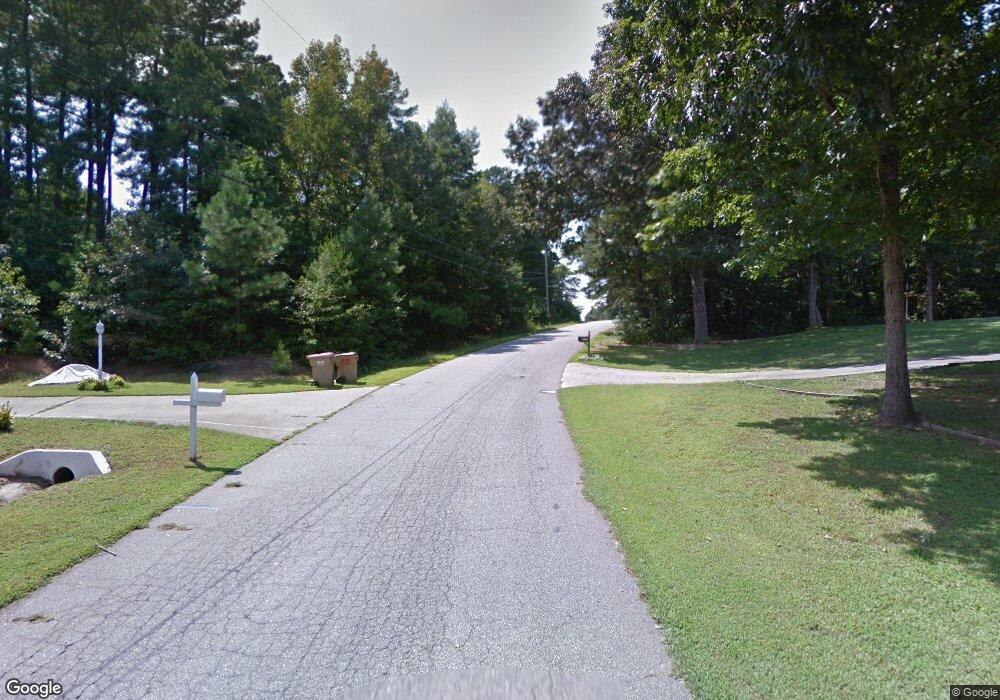 0 Garden Ln unit 8660283, Flowery Branch, GA 30542 - photo 1