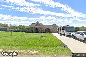 19490 Brennon Ln, Loranger, LA 70446