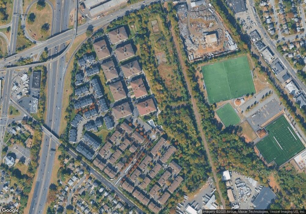 6108 Harcourt Rd, Clifton, NJ 07013 - photo 1