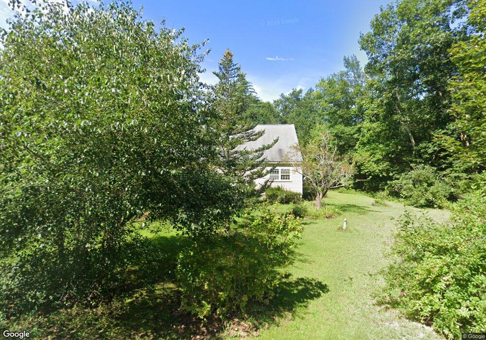 547 Tyler Rd, Webster, NH 03303 - photo 1