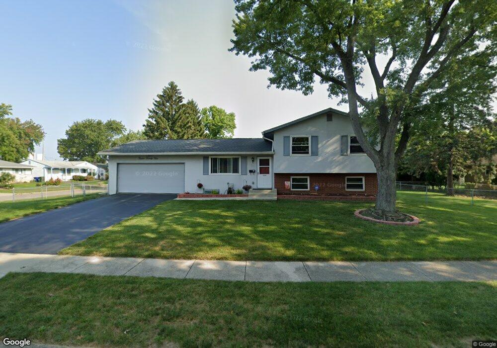 1224 Kildale Ct, Columbus, OH 43229 - photo 1