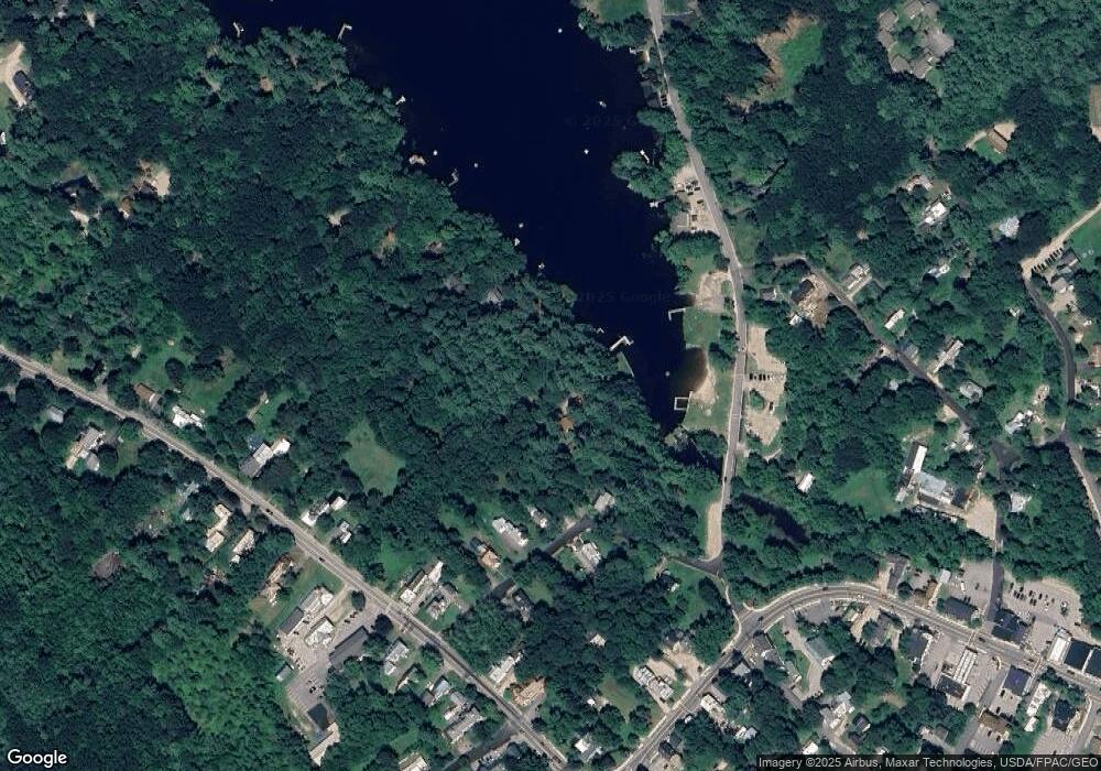 15 Shorey Grove, Bridgton, ME 04009 - photo 1