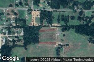 409 S 9th St, Scranton, AR 72863