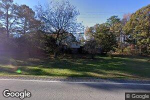 634 Al Highway 75, Flat Rock, AL 35966