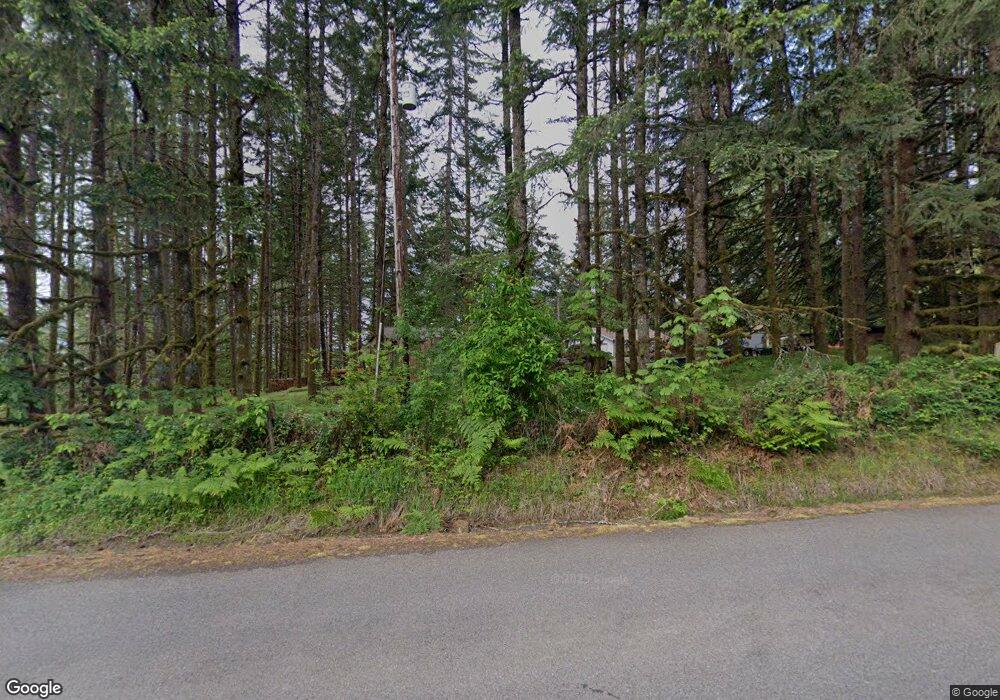 43492 Kingston Lyons Dr SE, Stayton, OR 97383 - photo 1