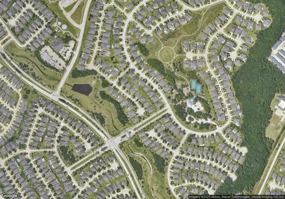 28410 Buttercup Cove Ln, Spring, TX 77386 - photo 1