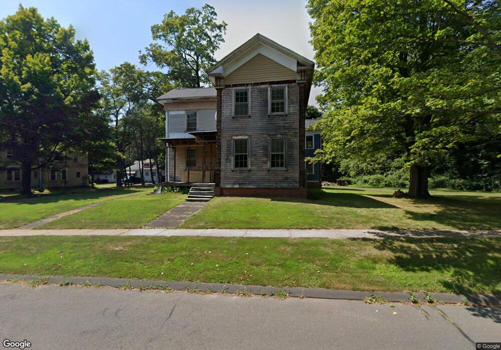 9 School St, Enfield, CT 06082 - photo 1