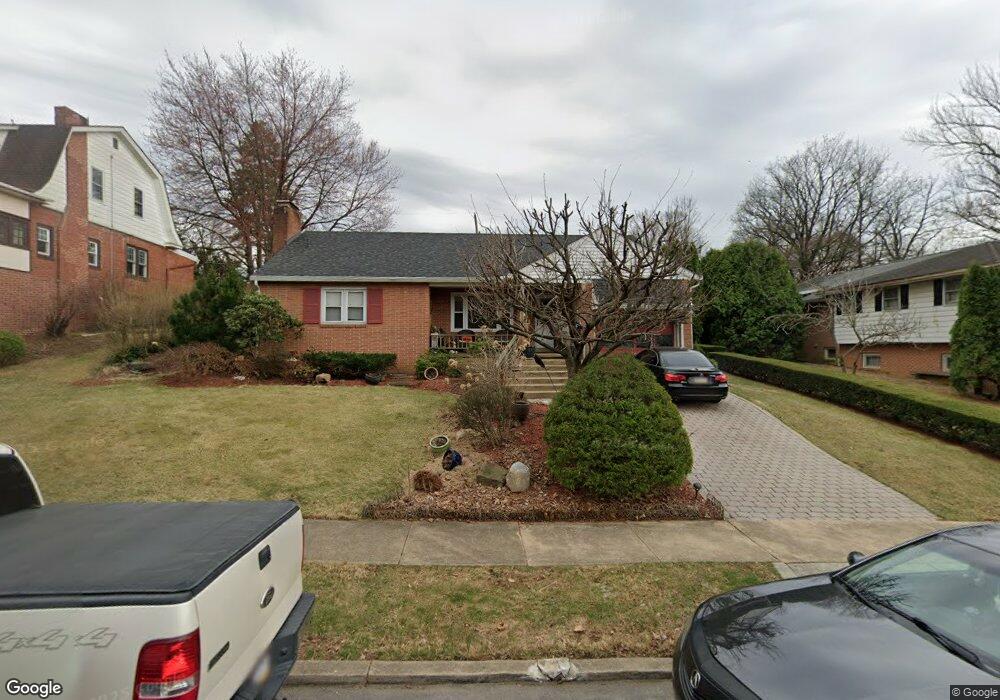 1630 Delaware Ave, Reading, PA 19610 - photo 1