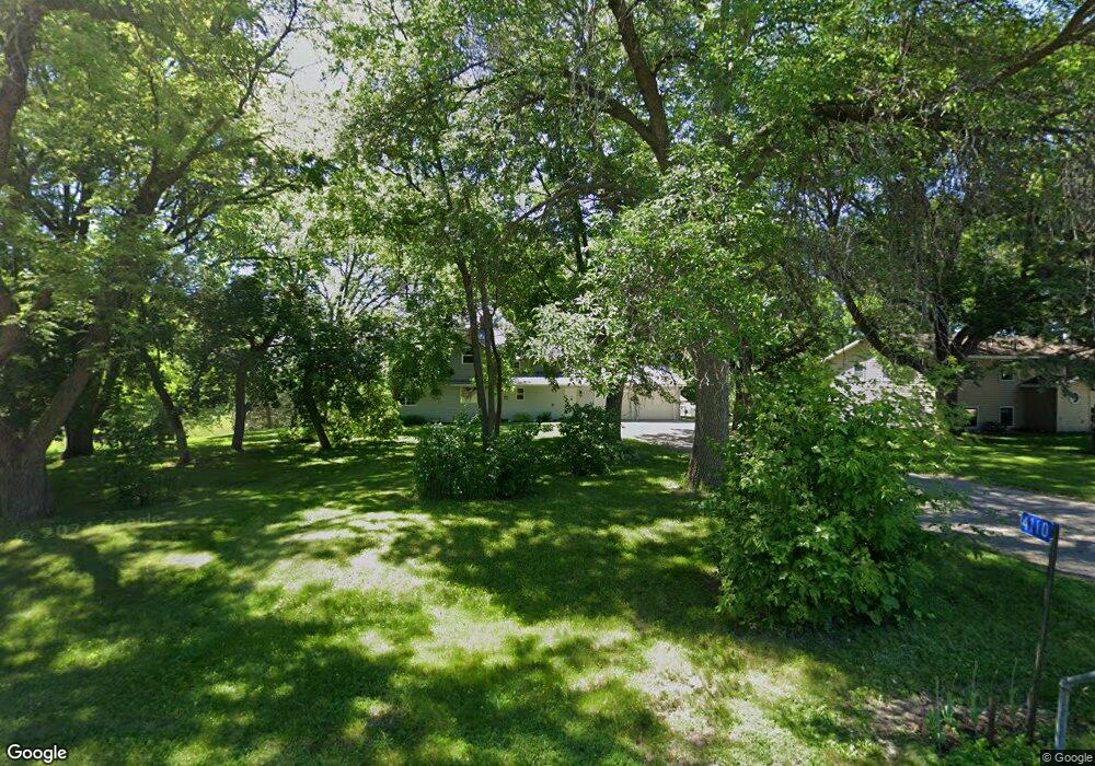 4110 Hiview Dr SW unit SW, Alexandria, MN 56308 - photo 1