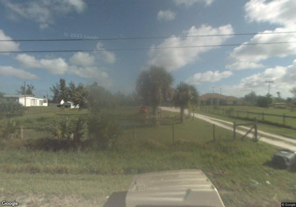 15594 91st Terrace N, Jupiter, FL 33478 - photo 1