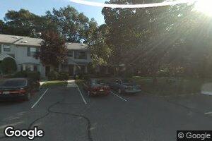 1405 Maplecrest Rd, Edison, NJ 08820