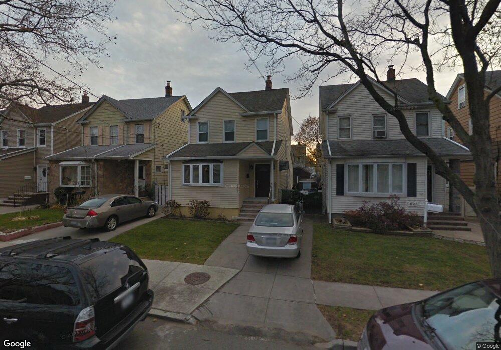 8839 239th St, Bellerose, NY 11426 - photo 1