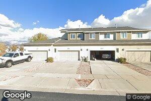 1429 Mountain View Blvd, Woods Cross, UT 84087