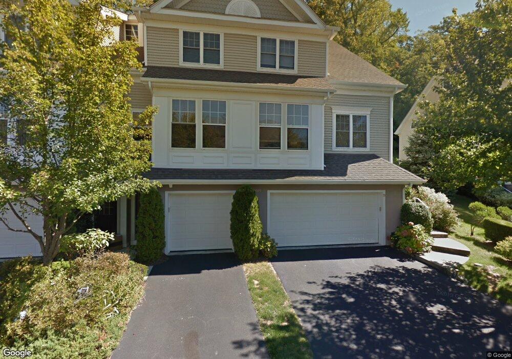 75 Briarbrook Dr unit 75, Briarcliff Manor, NY 10510 - photo 1