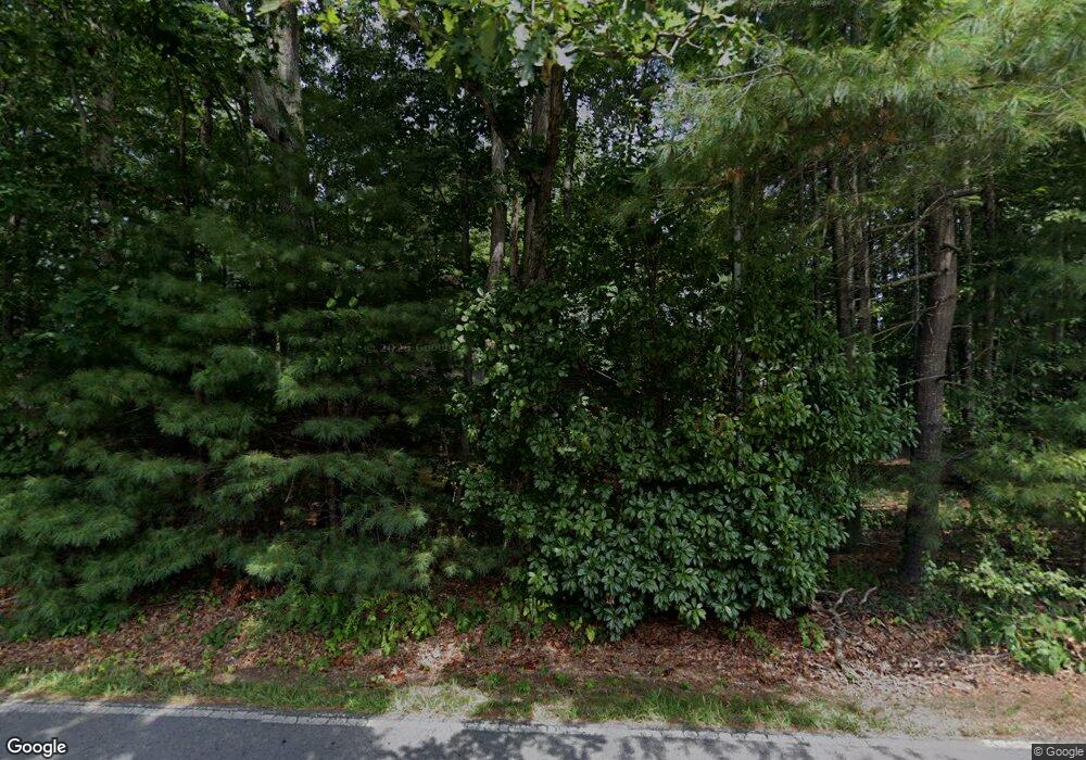 525 Onteora Blvd, Asheville, NC 28803 - photo 1