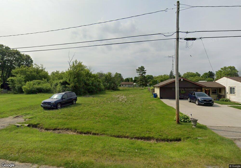 1278 E Harvard Ave, Flint, MI 48505 - photo 1