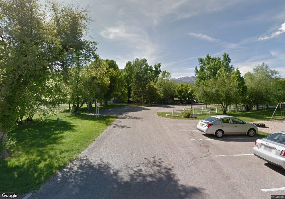 640 Rd, Midway, UT 84049 - photo 1