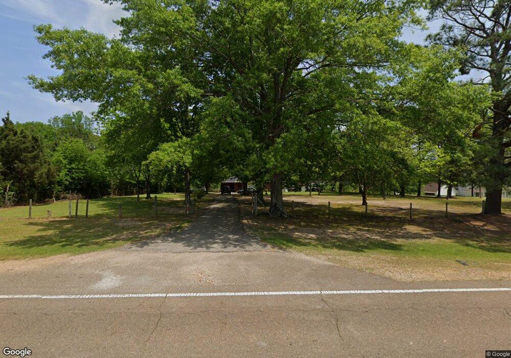 5404 Highway 178 W, Red Banks, MS 38661 - photo 1