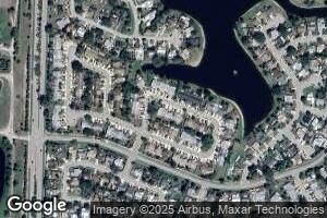 175 Pinewood Ct, Jupiter, FL 33458