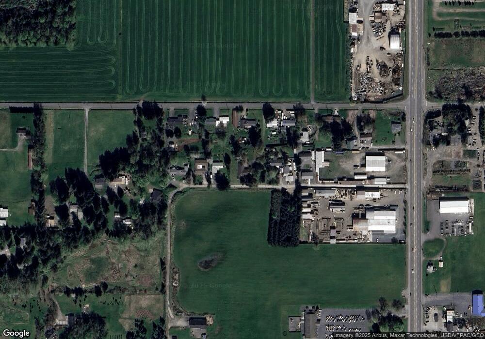 159 W Hemmi Rd, Bellingham, WA 98226 - photo 1