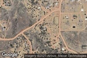 5 Smith Gulch Rd, Florence, CO 81226