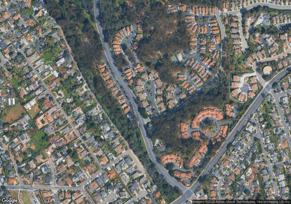 2891 Woodridge Cir, Carlsbad, CA 92008 - photo 1