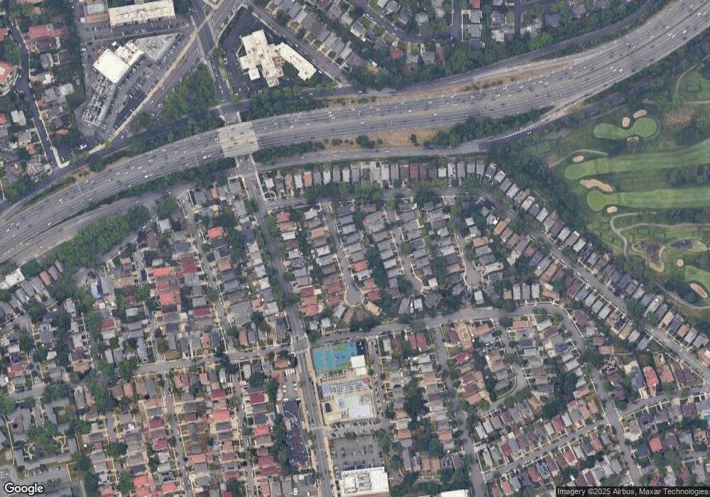 5723 260th St, Little Neck, NY 11362 - photo 1