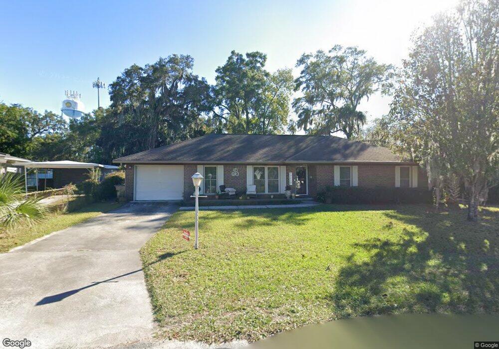 2816 2nd St, Savannah, GA 31404 - photo 1
