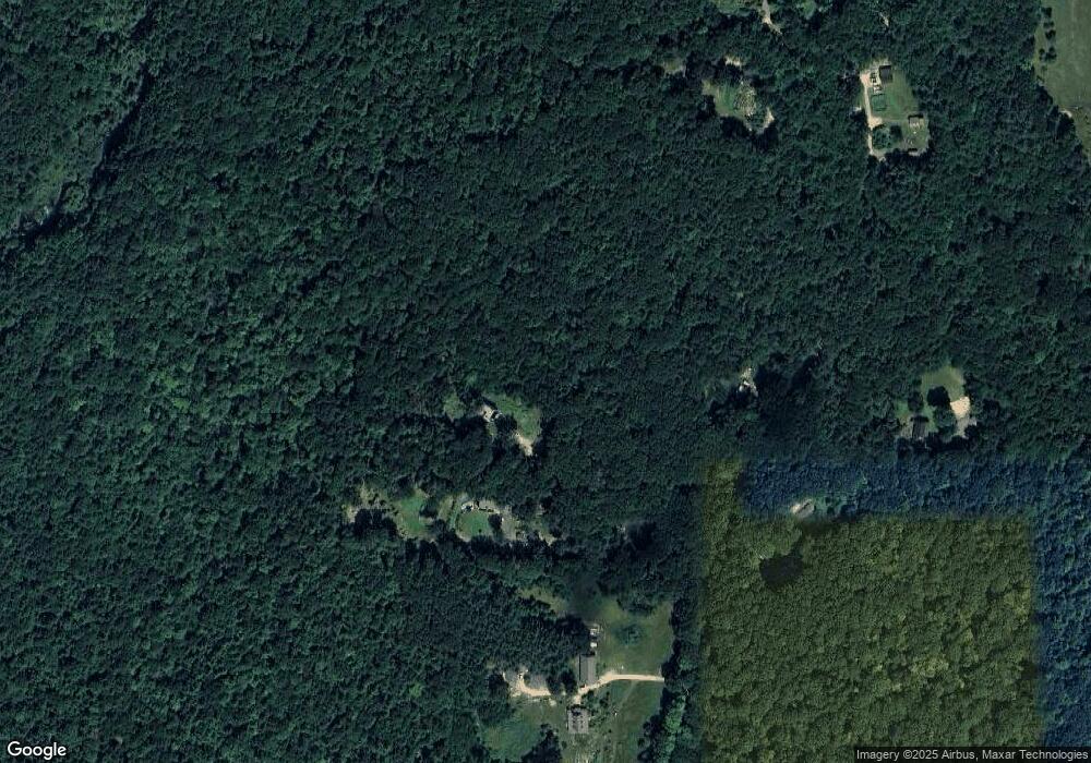 150 Locke Hill Rd, Wendell, MA 01379 - photo 1