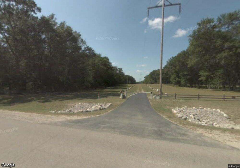 2350 Rifle River Trail, West Branch, MI 48661 - photo 1