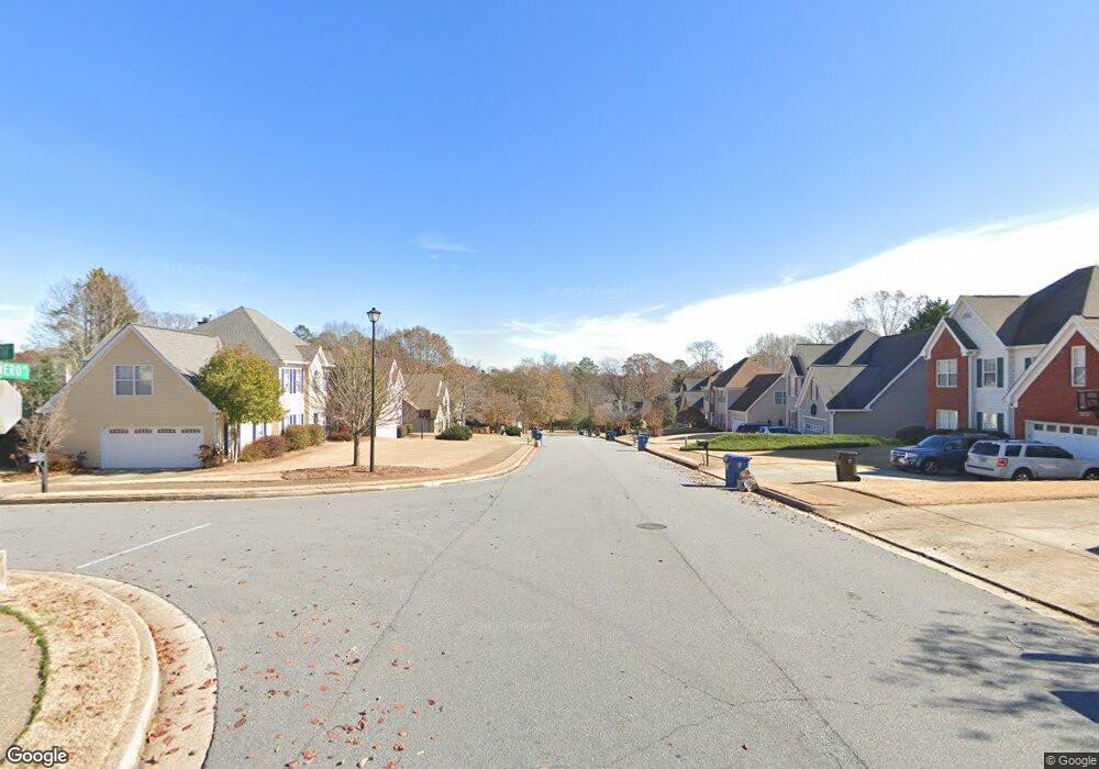 0 Cannonero Dr unit 7147763, Alpharetta, GA 30005 - photo 1
