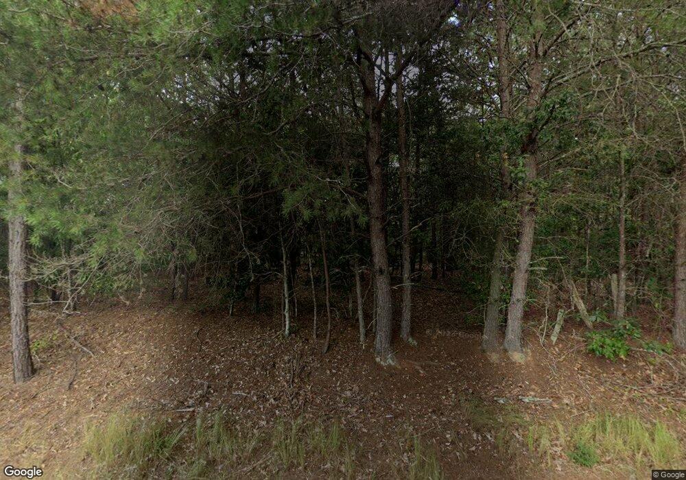 1001 Milwee Creek Rd, Pendleton, SC 29670 - photo 1