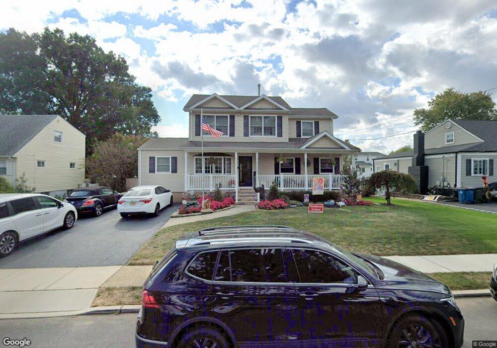 4 Oregon Ave, Hazlet, NJ 07730 - photo 1