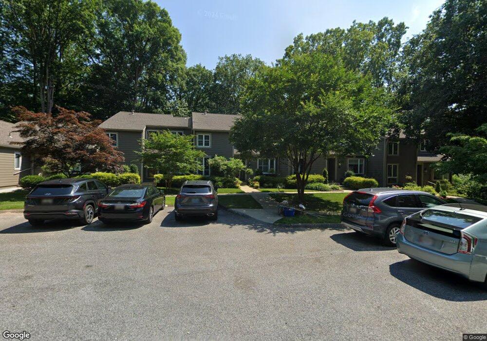 117 Beech Bark Ln, Towson, MD 21286 - photo 1