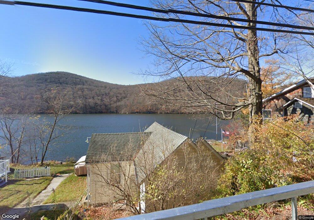 323 State Route 39, New Fairfield, CT 06812 - photo 1