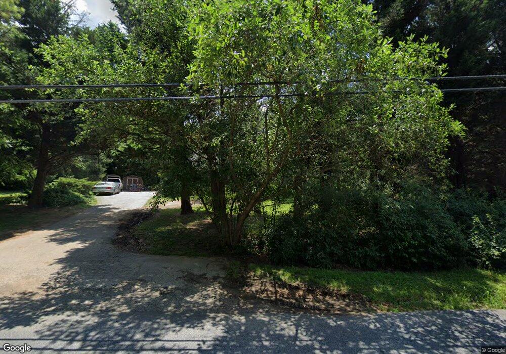 15286 Dover Rd, Reisterstown, MD 21136 - photo 1