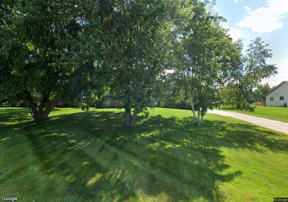 2155 Fraser Rd, Kawkawlin, MI 48631 - photo 1