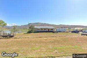 5962 Us Hwy 30, Huntington, OR 97907